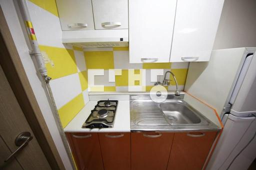 Apartment in 석적읍 - View 5