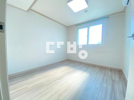 Apartment in 거제시, 중곡동, 고현동 - View 4