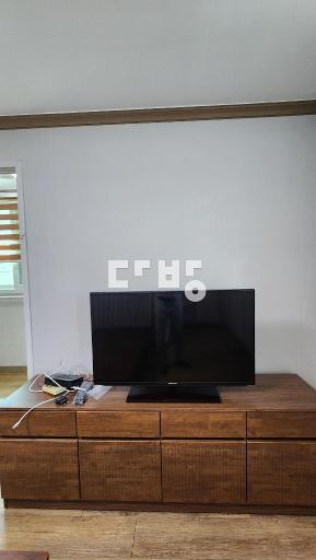 ++매트리스 포함 큰방 큰 주방분리 노동부 부근++ – pohled 5