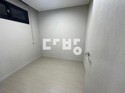 Apartment in 안산시, 단원구 - View 5