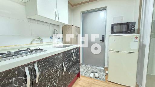 Apartment in 오창읍 - View 5
