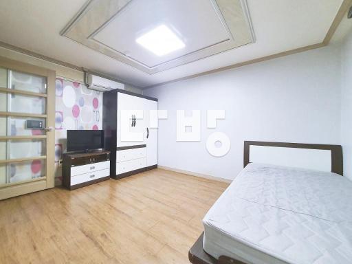 V 실매물 V 실사진 V 주방분리 V - View 3
