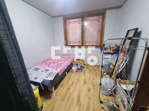 House in 화정동 - View 3