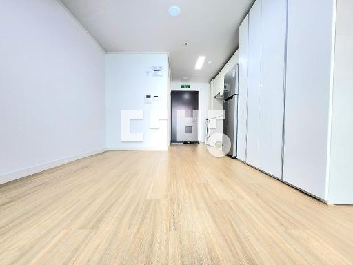 Apartment in 영등포동3가 - View 5