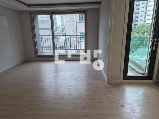 House in BuSan광역시, 정관읍 - View 5