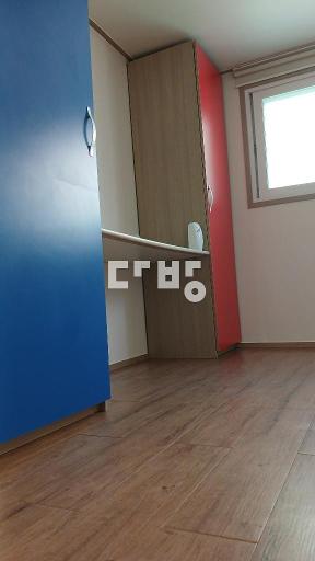 세련된 인테리어 감각과 넓은방, 큰창, 답답함이 없는 원룸 - View 5
