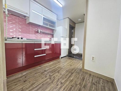 House in 고현동 - View 5