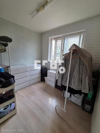 Apartment in 미아동 - View 2