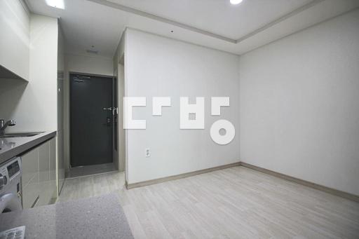 나이스팰리스 봉명동 도시형 풀옵션 1.5룸 - View 3