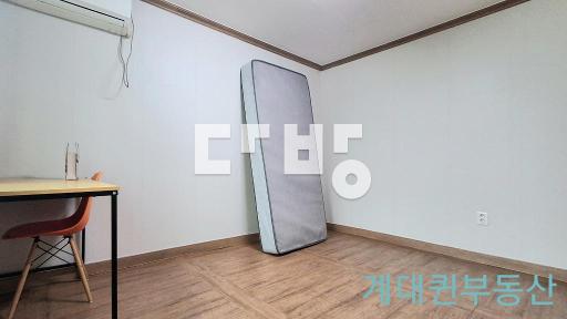 Apartment in 대구광역시, 신당동, 달서구 - View 5