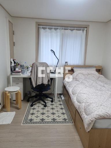 Apartment in 수유동 - View 4