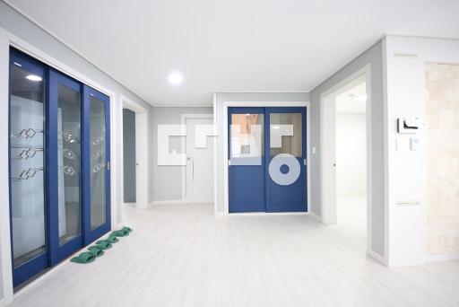 House in 평택시, 용이동 - View 2