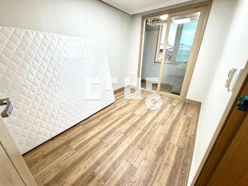 Apartment in 진북동 - View 4