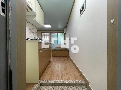 cC충대병원인근,가성비좋은풀옵션원룸,깔끔관리,주차가능,엘베 - View 2