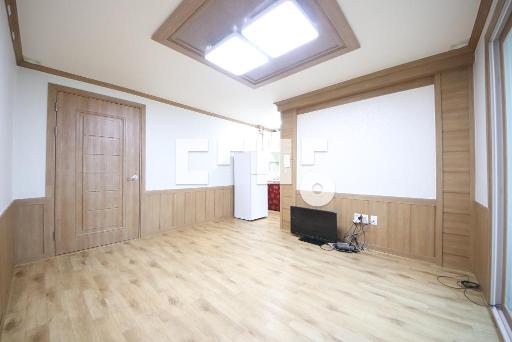 Apartment in 송정동 - View 4