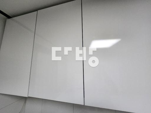 공과금 올포함 원룸 - View 2