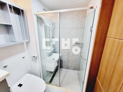 Apartment in 괘법동 - View 5