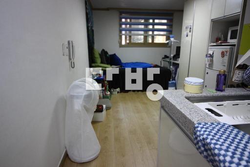 Apartment in SeoUl특별시, 자양4동 - View 4