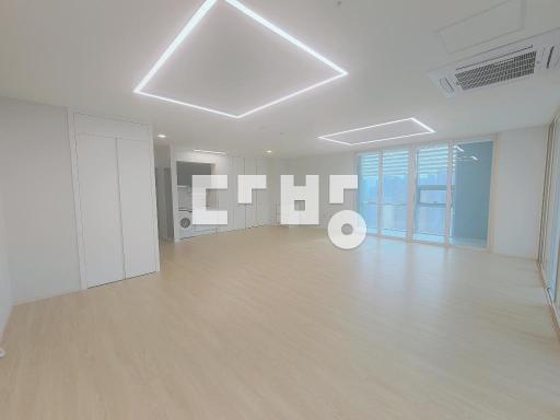 ㅣ세븐ㅣLove Yourself + 17P + 럭셔리라이프 - View 3