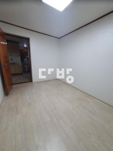건대역세권 월세저렴 일부옵션 투룸 - View 5