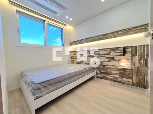 Apartment in SeoUl특별시, 대방동 - View 5