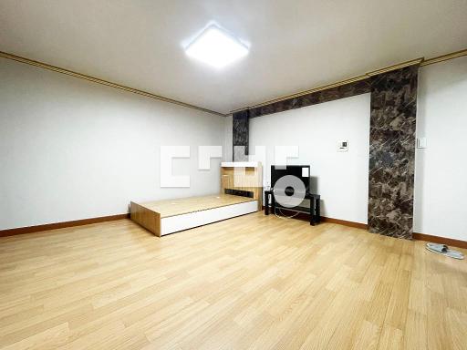 Apartment in 복대동 - View 2
