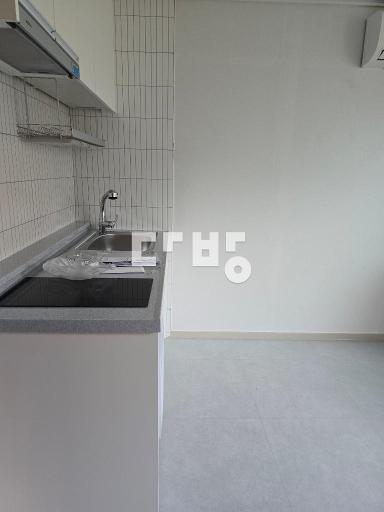 Apartment in SeoUl특별시, 암사1동 - View 3