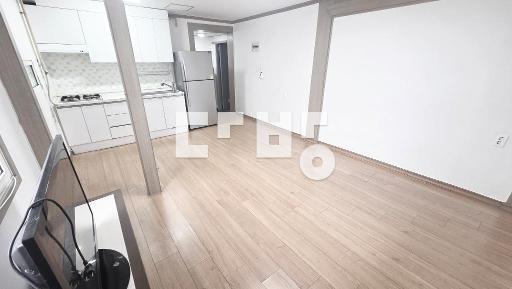 Apartment in 달동 - View 4