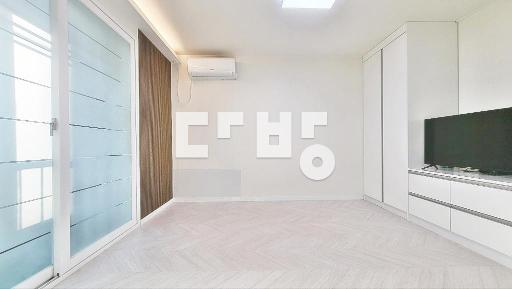 Apartment in 구미시, 인의동 - View 5