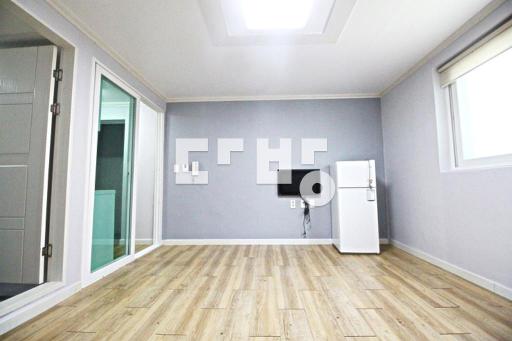 Apartment in 복대동 - View 3