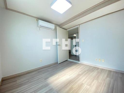 Apartment in 거제시, 중곡동, 고현동 - View 5