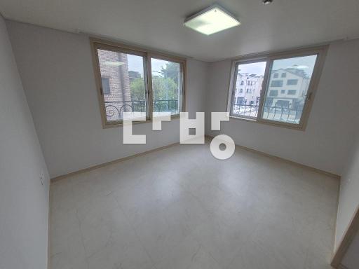 House in 도안동 - View 5