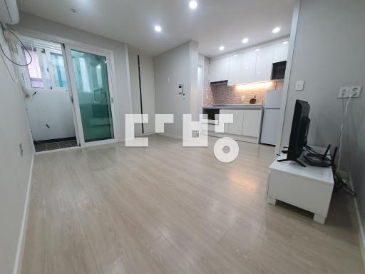 월60관포, 깔끔한신축,즉시입주, - View 5