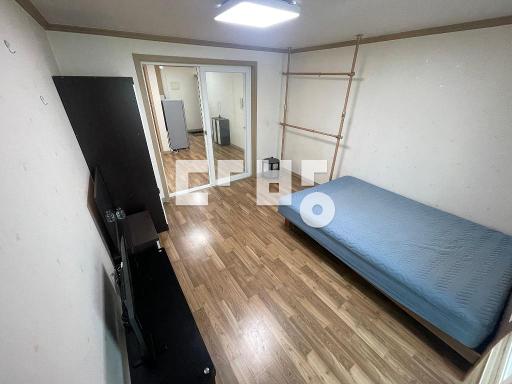 .관설동. 단관초등학교 인근 풀옵션 1.5룸 - View 3