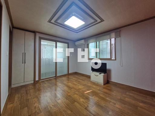 Apartment in 구지면 - View 5