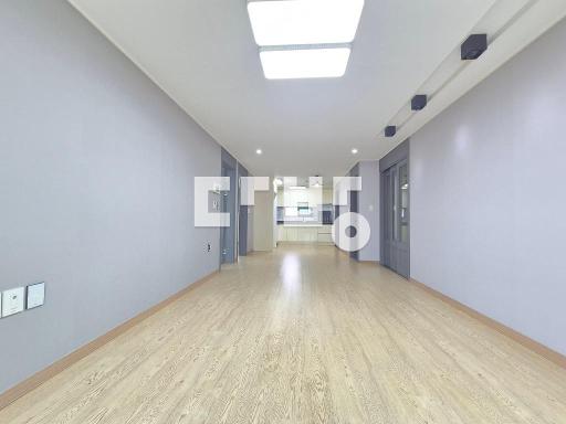 House in 대명동 - View 4