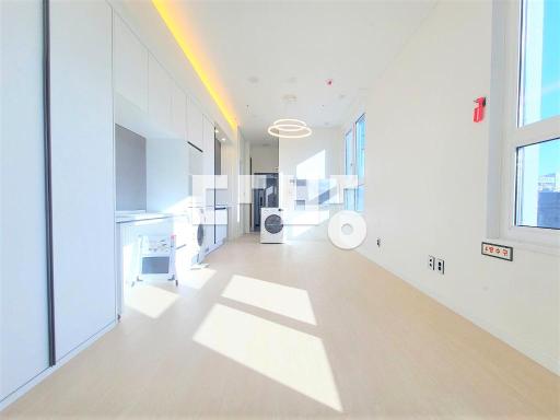 ll 로얄 llㅁ각층별로한세대OKㅁ주차편리OKㅁ채광OKㅁ넓은집OKㅁ - View 4
