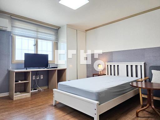 ++양산 최다 매물 보유 부동산++ - View 4