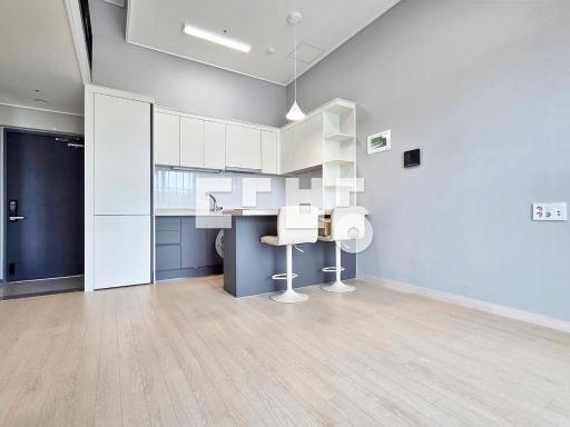 Apartment in 불당동 - View 3