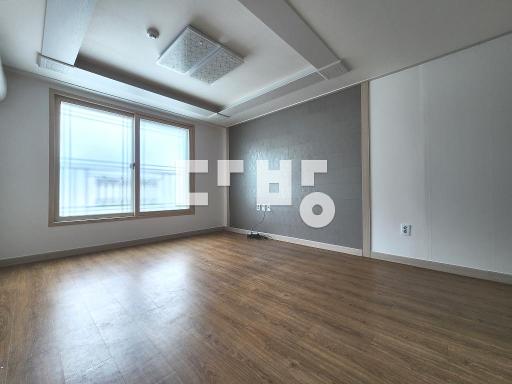 Apartment in 대전광역시, 대흥동, 중구 - View 3
