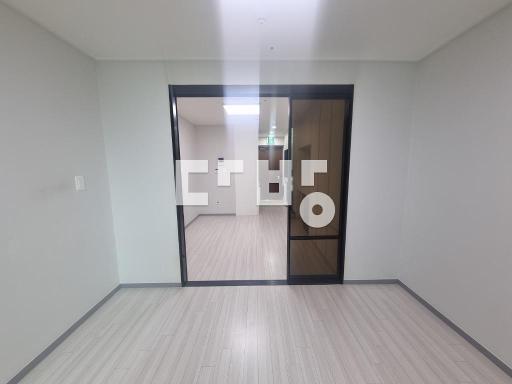 O고촌역 강추매물O 신축급 컨디션 / 풀옵션 분리형 원룸 / 전입,단기O - View 5