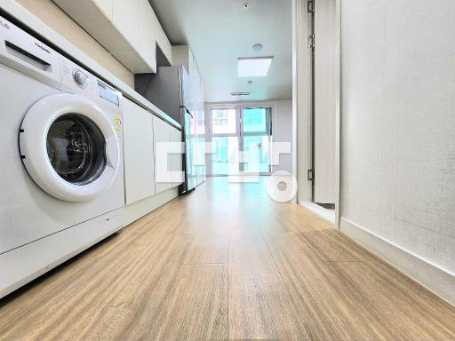 Apartment in 영등포동3가 - View 4