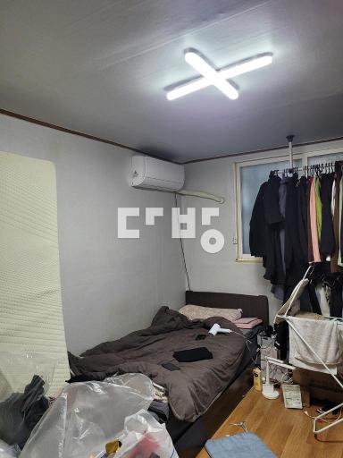 동국대 쪽문 3분이내 큰길쪽 원룸 – pohled 2