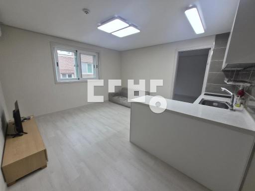 Apartment in 태장동 - View 2