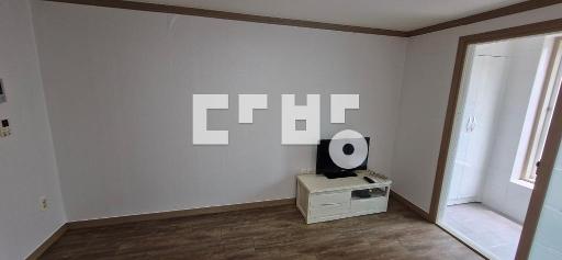 Apartment in 일산동 - View 4