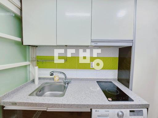 Apartment in 고현동 - View 3