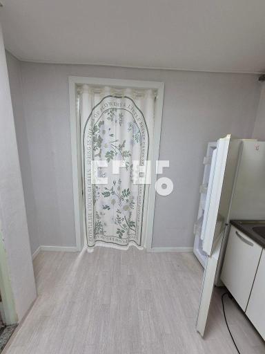 Apartment in 청주시, 복대동, 흥덕구 - View 3