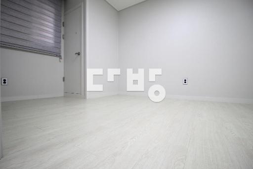 Apartment in 인계동 - View 5