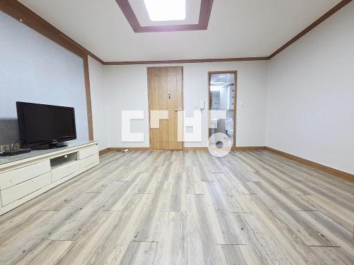 Apartment in 영등동 - View 5