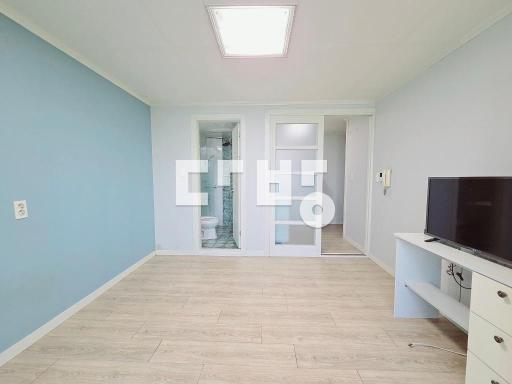 Apartment in 세종특별자치시, 연기면 - View 3